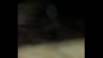 Love to stroke myself