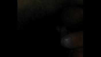 Love to stroke myself