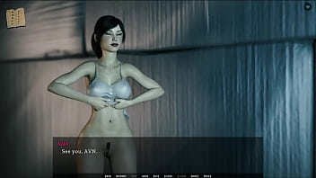 Tales from the unending void 194