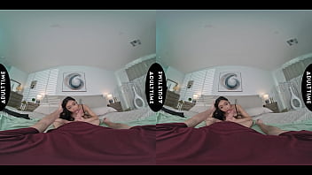 You destroy skinny asian's pussy pov