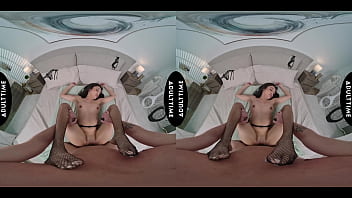 You destroy skinny asian's pussy pov You destroy skinny asian's pussy pov