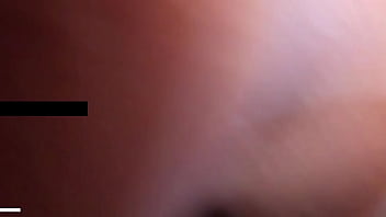 Te dije que solo tu madrastra te puede sacar la lechita