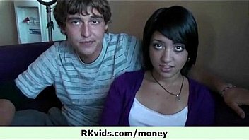 Nudity And Sex For Money 25 thumbnail