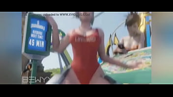 La migliore compilation La migliore compilation