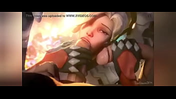 La migliore compilation