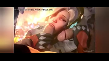 La migliore compilation