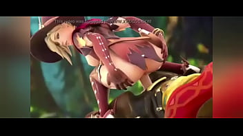 La migliore compilation