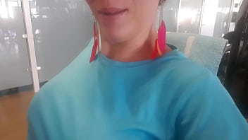 Hello les coquins après le sport je vous rejoint en cam pour des moments bien