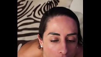 A grazel the naughty assistant erotikaxxx quickies rapidinhas