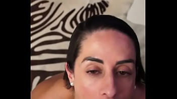 A grazel the naughty assistant erotikaxxx quickies rapidinhas