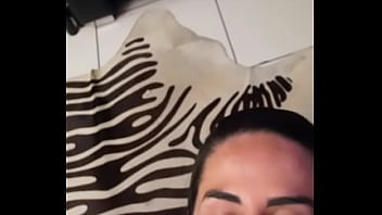 A grazel the naughty assistant erotikaxxx quickies rapidinhas