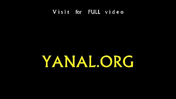 Bubble ass gets banged hard