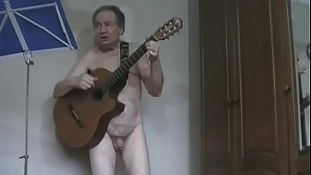 Naked Music Video thumbnail