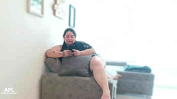 Que buen encuentro tuve con mi compañero fue tan buena la follada que me lleno el coño de leche parte 1