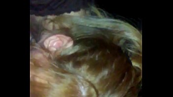 Blowjob like no other