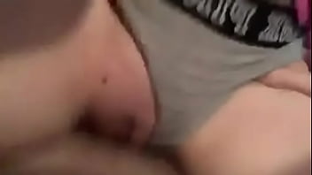 Friend fucks sexy mom