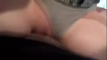 Friend fucks sexy mom