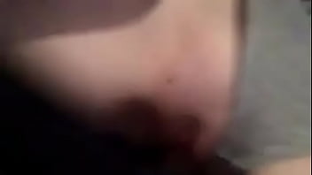 Friend fucks sexy mom