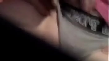 Friend fucks sexy mom