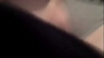 Friend fucks sexy mom