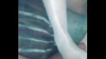 Fetichismo pantimedias aporte