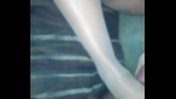 Fetichismo pantimedias aporte