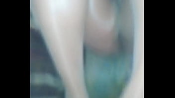 Fetichismo pantimedias aporte