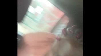 Love the way she does