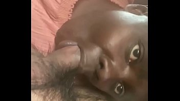 Love the way she does