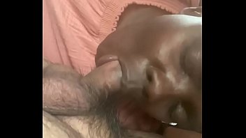 Love the way she does