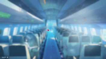 Oneysun updated game new sex scene