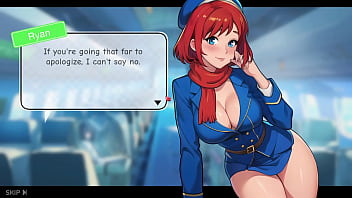 Oneysun updated game new sex scene