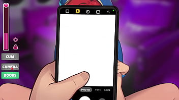 Oneysun updated game new sex scene