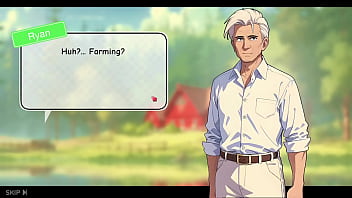 Oneysun updated game new sex scene