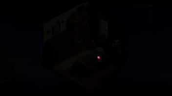 Oneysun updated game new sex scene