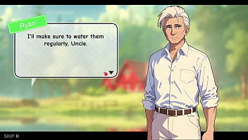 Oneysun updated game new sex scene