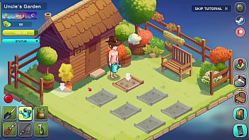 Oneysun updated game new sex scene Oneysun updated game new sex scene