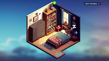 Oneysun updated game new sex scene Oneysun updated game new sex scene