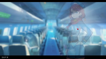 Oneysun updated game new sex scene