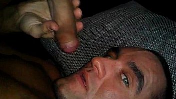 Load on face facefuck Load on face facefuck