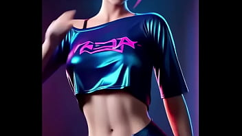 Akali's fierce solo dance jennie solo Akali's fierce solo dance jennie solo