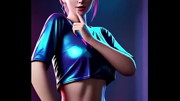 Akali's fierce solo dance jennie solo Akali's fierce solo dance jennie solo