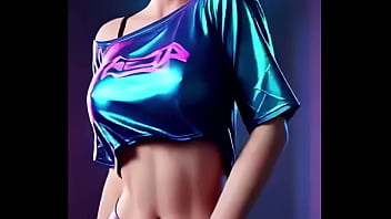 Akali's fierce solo dance jennie solo Akali's fierce solo dance jennie solo