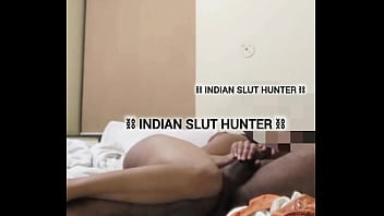 Indian slut hunterr episode 47 desi sharma ji ki sanskari beti bani lund ki pyasi part 3 jun 15 2025