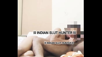 Indian slut hunterr episode 47 desi sharma ji ki sanskari beti bani lund ki pyasi part 3 jun 15 2025