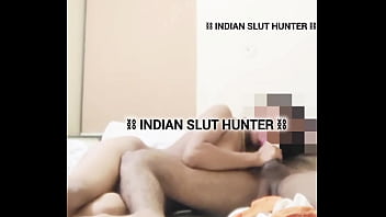 Indian slut hunterr episode 47 desi sharma ji ki sanskari beti bani lund ki pyasi part 3 jun 15 2025