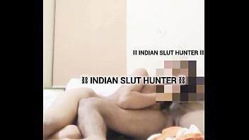 Indian slut hunterr episode 47 desi sharma ji ki sanskari beti bani lund ki pyasi part 3 jun 15 2025