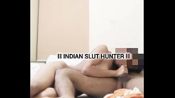 Indian Slut Hunterr Episode 47 Desi Sharma Ji Ki Sanskari Beti Bani Lund Ki Pyasi Part 3 Jun 15 2025 thumbnail
