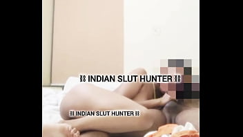 Indian slut hunterr episode 47 desi sharma ji ki sanskari beti bani lund ki pyasi part 3 jun 15 2025