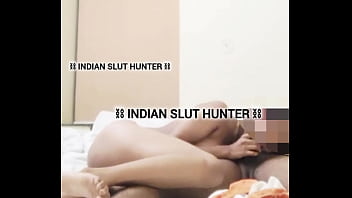 Indian slut hunterr episode 47 desi sharma ji ki sanskari beti bani lund ki pyasi part 3 jun 15 2025